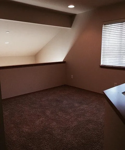 2430 Callow Rd #A — Photo 22
