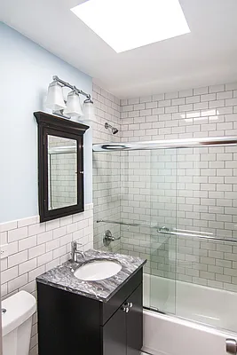 Rented by Owner | media 12