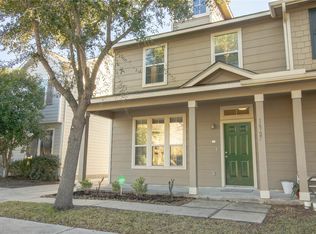 16727 Libson Falls Dr, Houston, TX 77095