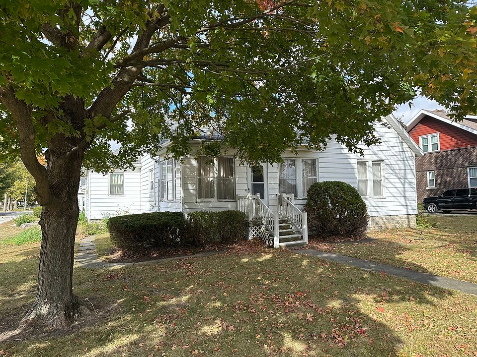 1st image of 205 W Harrison St