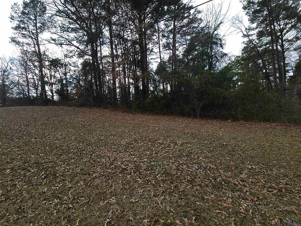 0 N Main St, Lone Star, TX 75668 MLS 20230449 Zillow