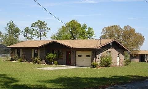 2nd image of 4802 Starke Ave