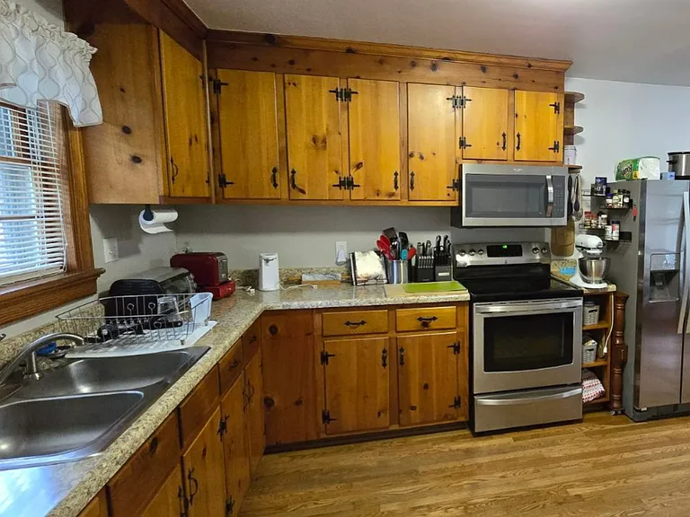 1234 Traway Dr — Photo 7