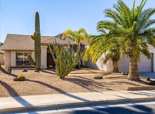 5849 E Evergreen St, Mesa, AZ 85205