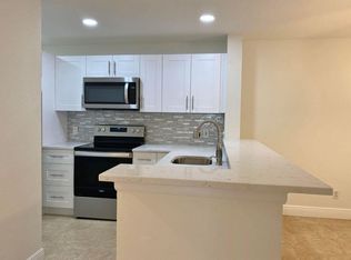 1885 Palm Cove Blvd APT 205, Delray Beach, FL 33445