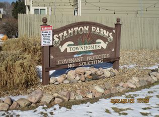 10229 W Fair Ave APT C, Littleton, CO 80127