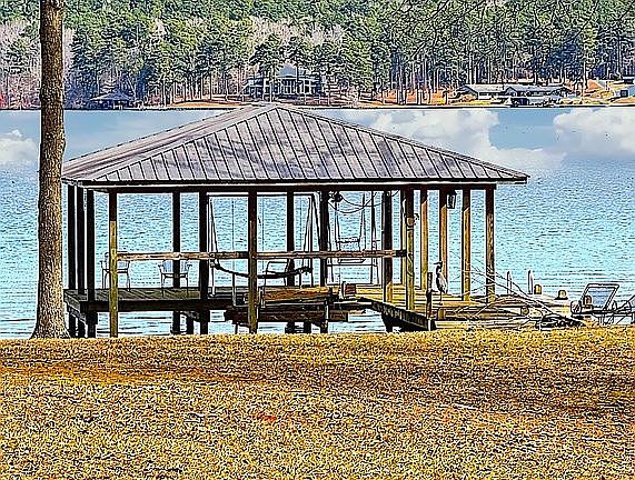 5th image of 547 Coleman Rd