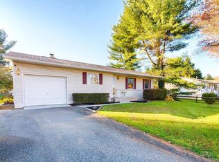 67 Pierce Rd, Rising Sun, MD 21911