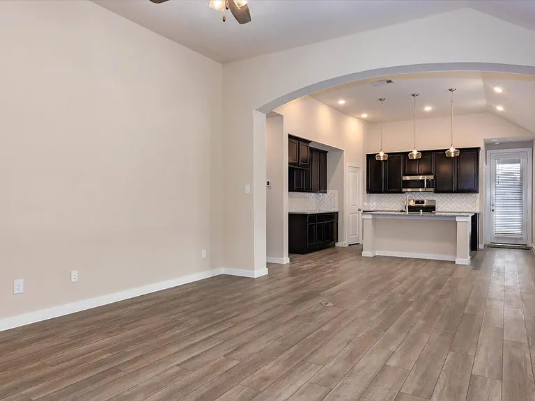 5063 Hazel Orchard Dr — Photo 7