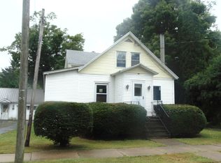 15 Dean St, Deposit, NY 13754