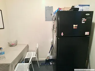 Rented by Sovereign Associates