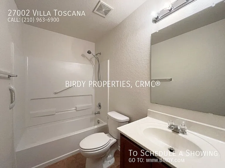 27002 Villa Toscana — Photo 29
