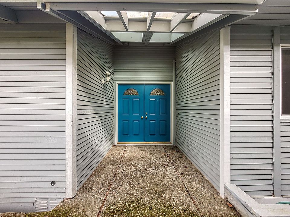 1st image of 7506 146th Ave NE