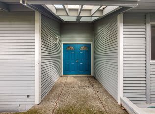 7506 146th Ave NE, Redmond, WA 98052