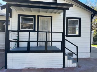 3633 Kansas Ave #3633, Riverside, CA 92507