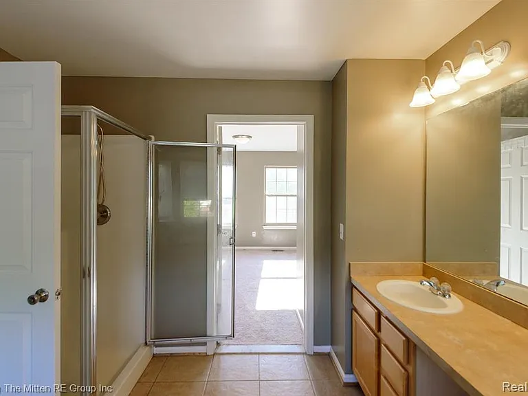 8691 Ironwood Dr — Photo 20