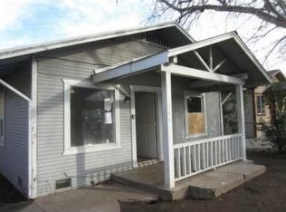 3541 43rd St, Sacramento, CA