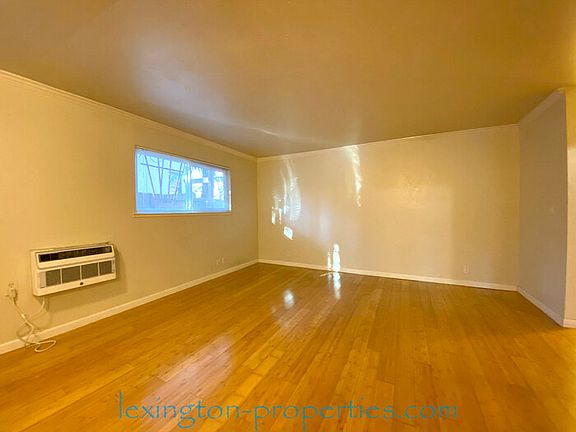 4th image of 2130 F St