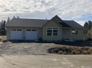 102 Brodie St SE, Rainier, WA 98576