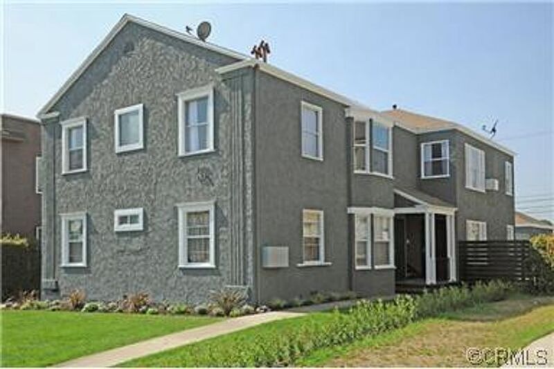 1st image of 1323 S Highland Ave