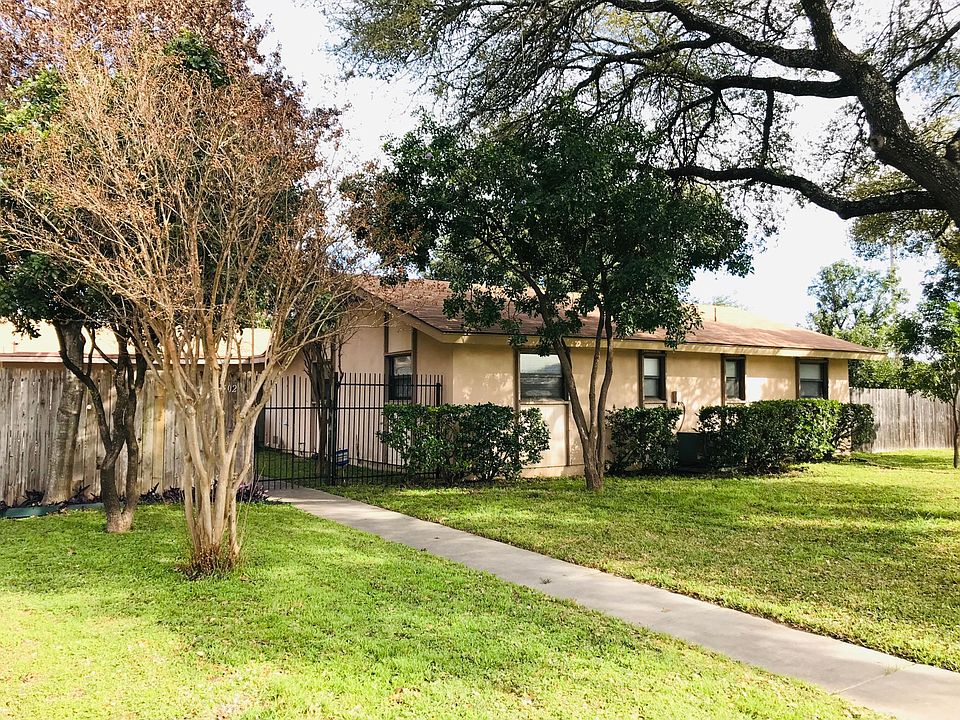 1st image of 8502 Sagebrush Ln #2