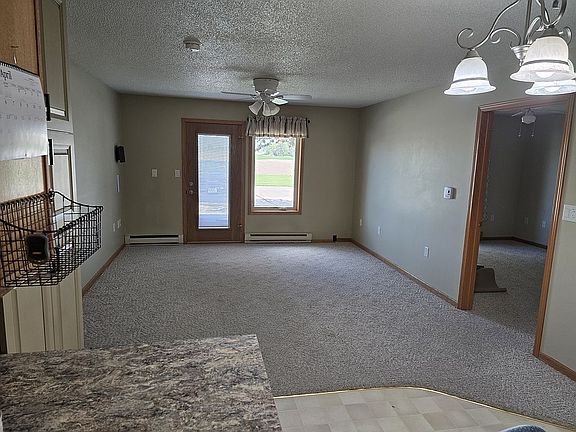 3rd image of 520 Wilson St Unit 3