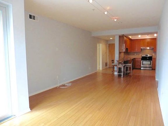 2nd image of 4170 Fair Ave Unit 107