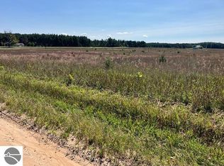 NULLI Bowerman Rd, Kingsley, MI 49649