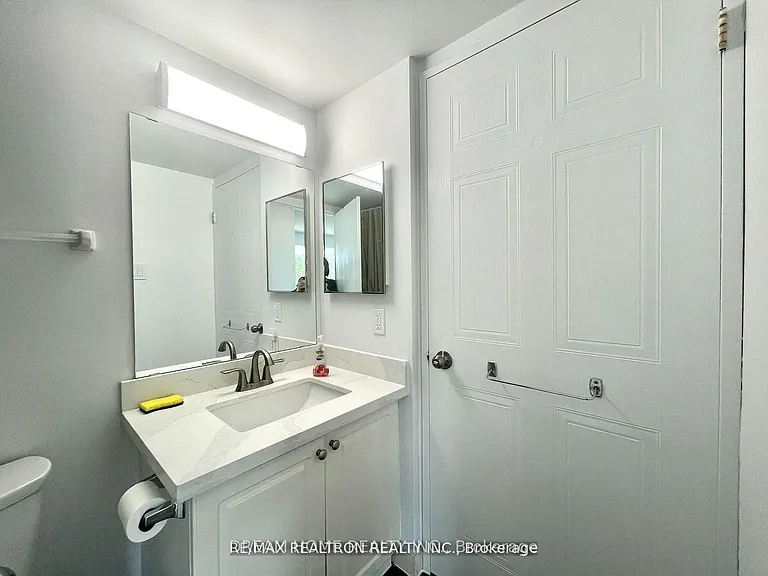 5 Greystone Walk Dr #206 — Photo 12