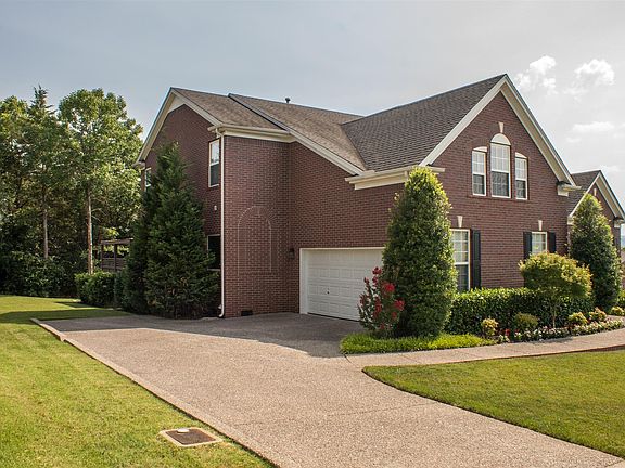 2nd image of 7156 Nolen Park Cir