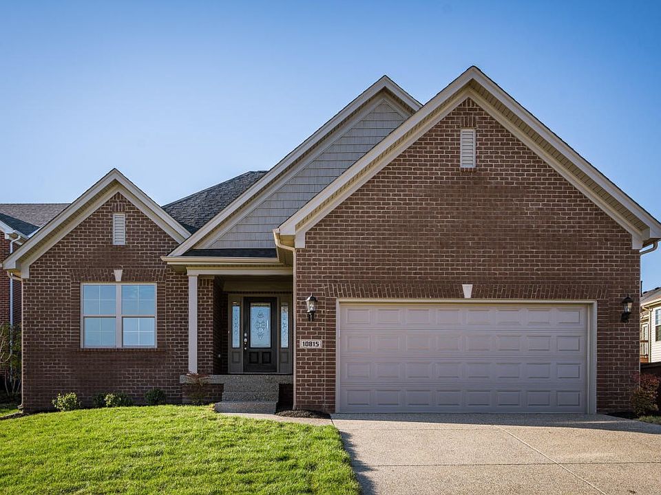 10815 Jefferson Trace Blvd-02