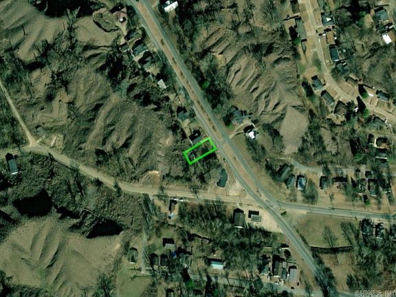 3rd image of Oakland Ave