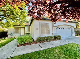 404 Dumas Ct, Roseville, CA