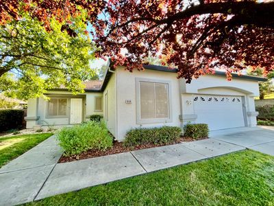 404 Dumas Ct, Roseville, CA, 95747