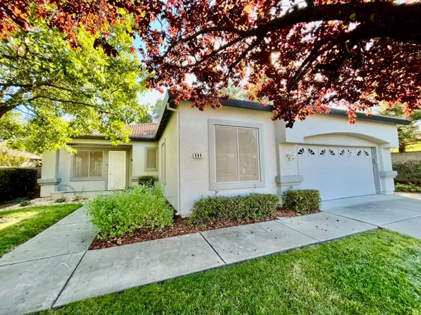 404 Dumas Ct, Roseville, CA 95747