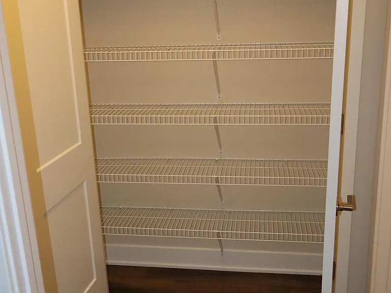 145 Riverhaven Dr #445 — Photo 20