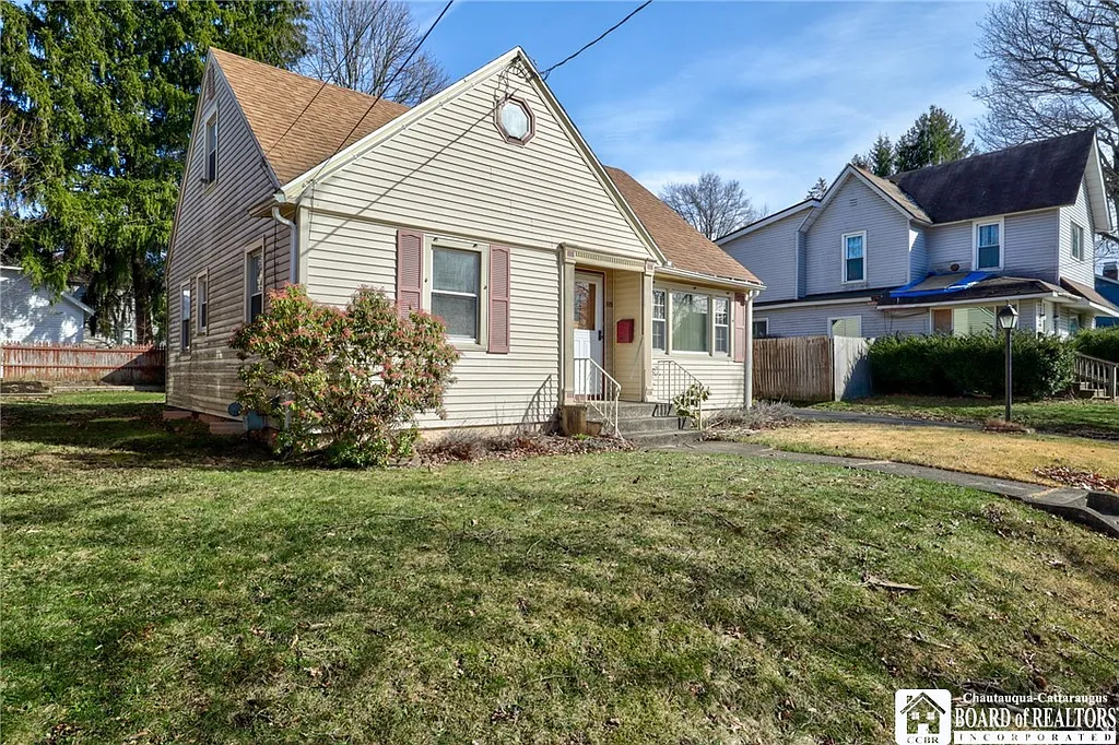 Property photo 3