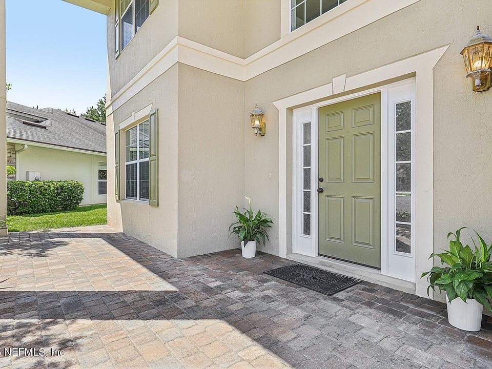 1st image of 75236 FERN CREEK Drive