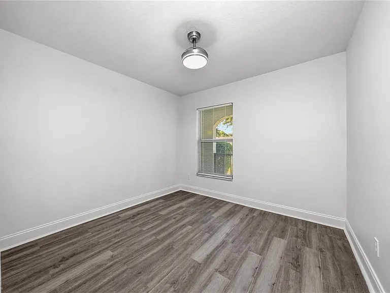 618 Jupiter Way — Photo 9