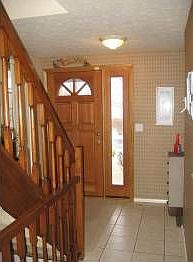 3rd image of 19391 Puritas Ave #24