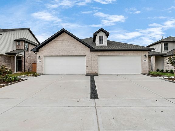 2nd image of 21027 Bay Village Dr #A