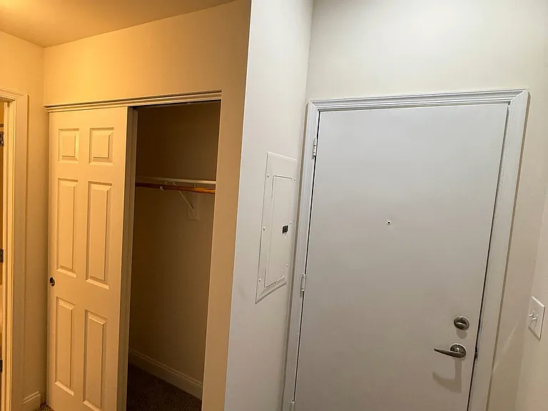Standard — Photo 29