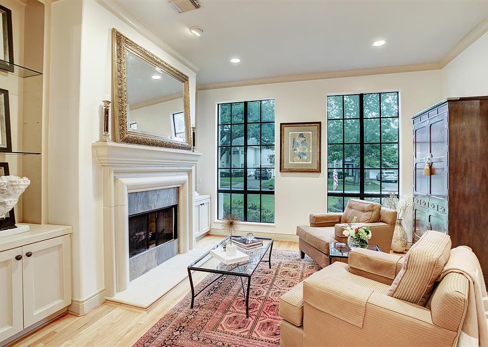 1st image of 4806 Welford Dr