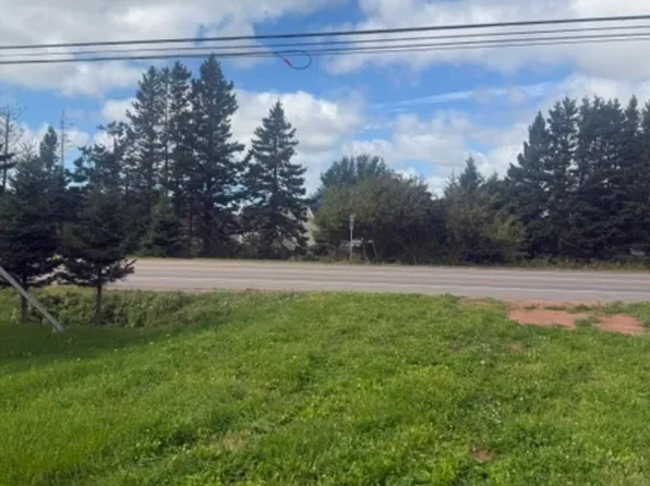 25047 Route 2, Kensington, PE C0B 1M0