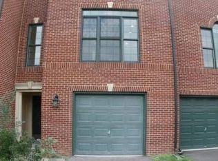 8168 Bianca Pl, Alexandria, VA 22309