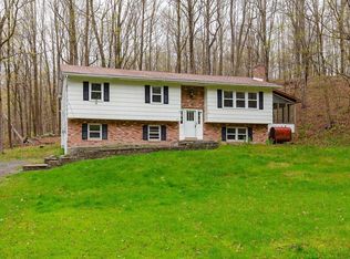 371 Rossway Rd #1, Pleasant Valley, NY 12569