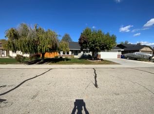 7638 W Sundance Dr, Boise, ID 83709