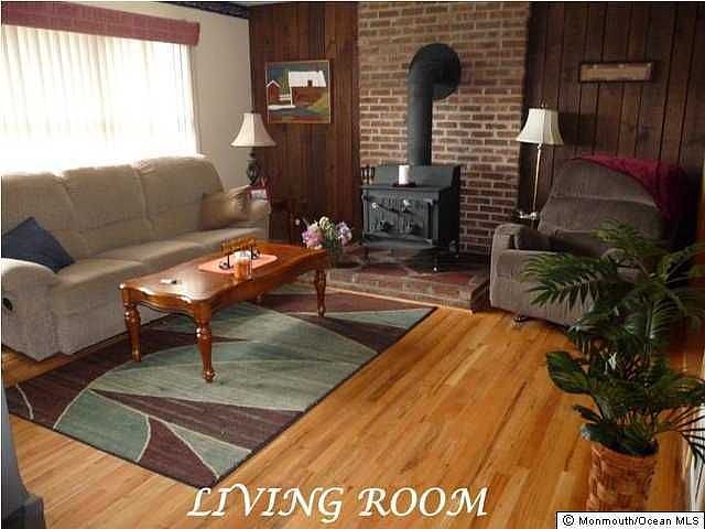 2nd image of 1429 Longboat Ave