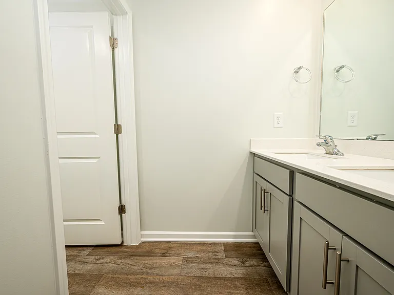 4016 Madeline Farm Blvd — Photo 27