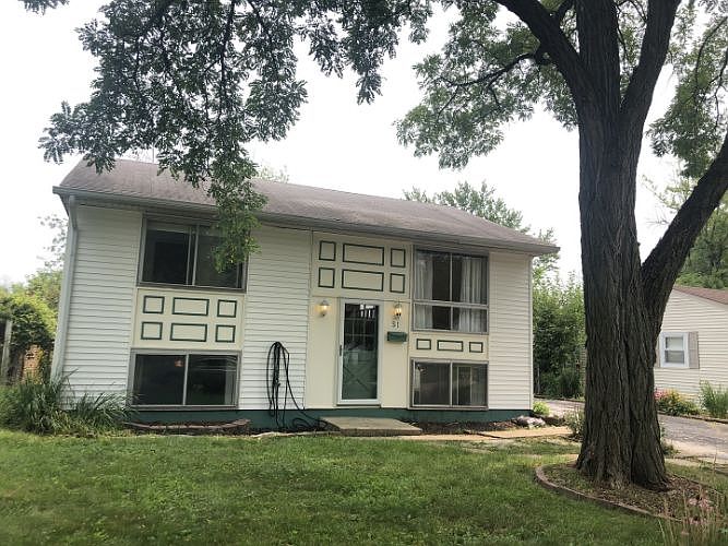 1st image of 51 N Cedar Ln